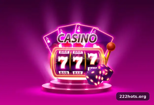 222hot destaque